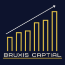 Bruxis Capital